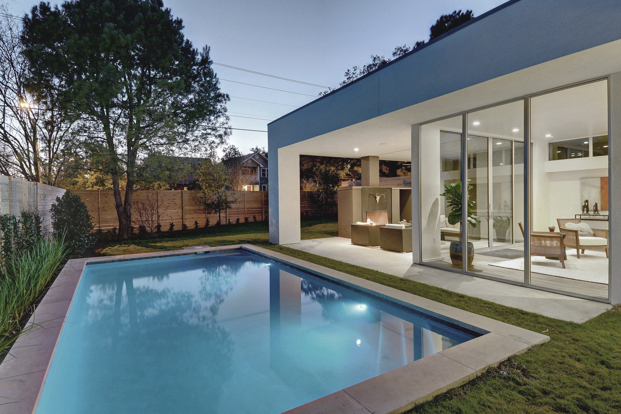 016 RealEstate2018 S